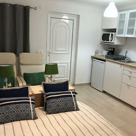 Edmunda'S Studio Setubal Exterior photo